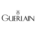 Guerlain