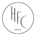Haute Fragrance Company HFC