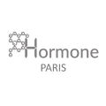 Hormone Paris