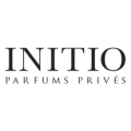 Initio Parfums Prives