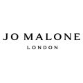 Jo Malone London