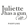 Juliette Has A Gun