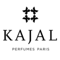 Kajal