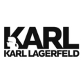 Karl Lagerfeld