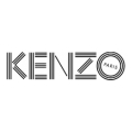 Kenzo