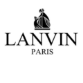Lanvin