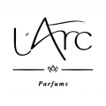 L'Arc