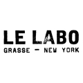 Le Labo