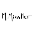 M. Micallef
