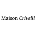 Maison Crivelli