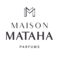 Maison Mataha
