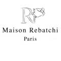 Maison Rebatchi