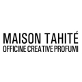 Maison Tahite