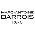 Marc-Antoine Barrois