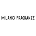Milano Fragranze