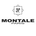 Montale