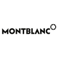 Montblanc