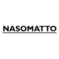 Nasomatto