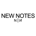 New Notes