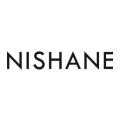 Nishane