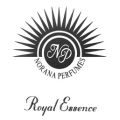 Noran Perfumes