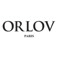 Orlov Paris