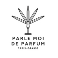 Parle Moi De Parfum