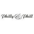 Philly & Phill