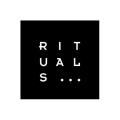 Rituals