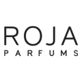 Roja Parfums