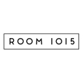 Room 1015