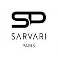 Sarvari Paris