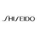 Shiseido