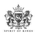 Spirit Of Kings