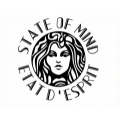 State Of Mind