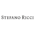 Stefano Ricci