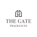 The Gate Fragrances