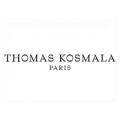 Thomas Kosmala