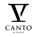 V Canto