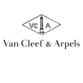 Van Cleef