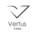 Vertus