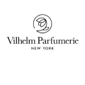 Vilhelm Parfumerie