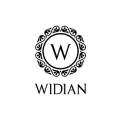 Widian