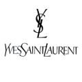 Yves Saint Laurent