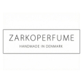 Zarkoperfume