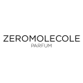 Zeromolecole