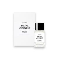 Matiere Premiere Metal Lavender.