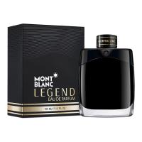 Montblanc Legend Eau de Parfum муж.