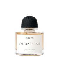 Розпив Byredo Bal d`Afrique Absolu de Parfum edp унів.