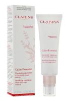 НоменклатураПрисоединенныеФайлы НоменклатураПрисоединенныеФайлы